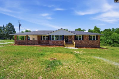 /international/us/502-lost-branch-road-lexington-sc-110108091761/
