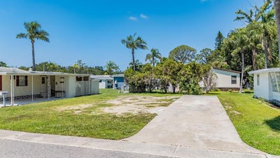 /international/us/605-michigan-boulevard-dunedin-fl-110101259888/?lang=zh-tw