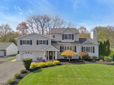 /international/us/7-oxbow-dr-new-providence-boro-nj-110107694309/