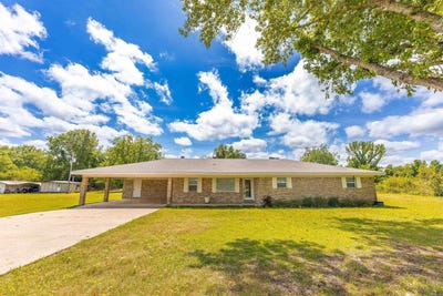 /international/us/137-ouachita-406-camden-ar-110107713050/
