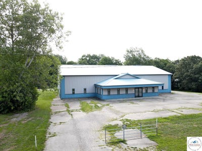 /international/us/1700-n-water-st-clinton-mo-110095350076/?lang=zh-tw
