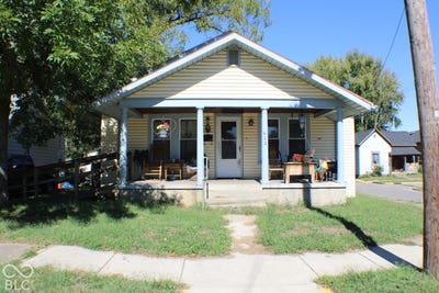 /international/us/602-w-franklin-street-shelbyville-in-110110406682/