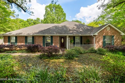 /international/us/107-brentwood-drive-picayune-ms-110107385312/