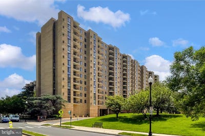 /international/us/4500-s-four-mile-run-dr-804-arlington-va-110120485696/