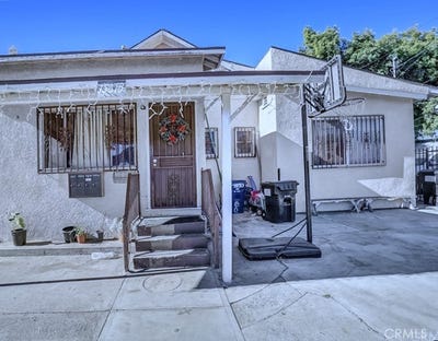 /international/us/7537-maie-avenue-los-angeles-ca-110093004563/?lang=zh-tw