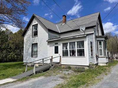 /international/us/39-church-street-brandon-vt-110107866882/
