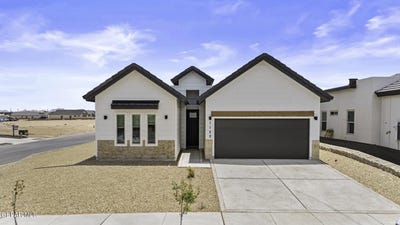 /international/us/1122-brass-hill-avenue-santa-teresa-nm-110100564490/?lang=zh-tw