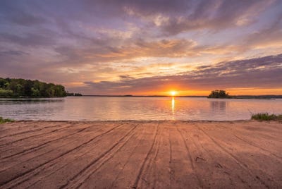 /international/us/36003-schaller-lane-pequot-lakes-mn-110108820203/