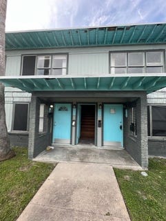 /international/us/3120-santa-fe-street-corpus-christi-tx-110100723253/