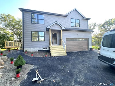 /international/us/205-red-oak-road-bridgeport-ct-110120589410/
