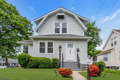 /international/us/288-harrison-st-nutley-twp-nj-110108341928/