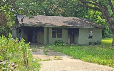 /international/us/437-2nd-street-greenville-ms-110100314064/