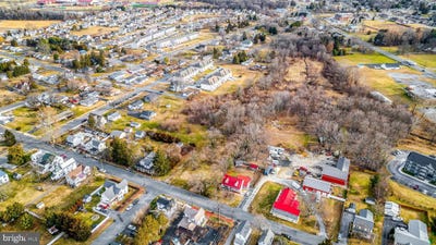 /international/us/kirkwood-street-clayton-de-110105221395/
