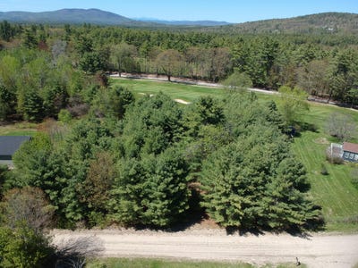/international/us/emery-road-lot-4-parsonsfield-me-110103709122/