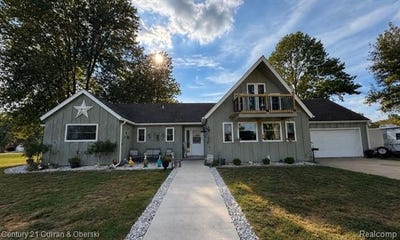/international/us/34340-huron-river-drive-huron-twp-mi-110119903908/