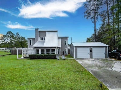 /international/us/49-auld-brass-road-walterboro-sc-110100304041/