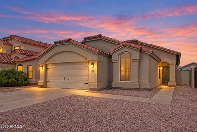 /international/us/12562-w-cambridge-avenue-avondale-az-110120118551/