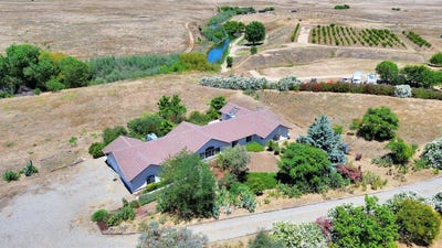/international/us/22250-stabulis-court-madera-ca-110108717862/