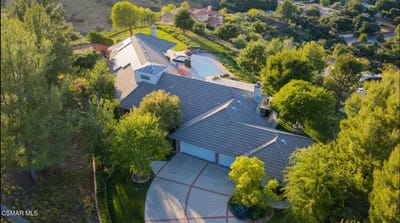 /international/us/24525-desert-avenue-newhall-ca-110107204852/
