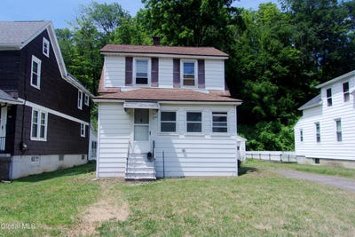 /international/us/252-florida-avenue-amsterdam-ny-110101000256/