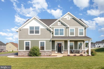/international/us/465-winchester-drive-chambersburg-pa-110101438354/