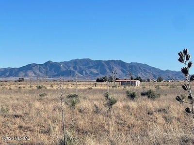 /international/us/horseshoe-court-elgin-az-110104789727/
