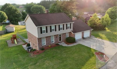 /international/us/113-elm-street-princeton-wv-110108769367/
