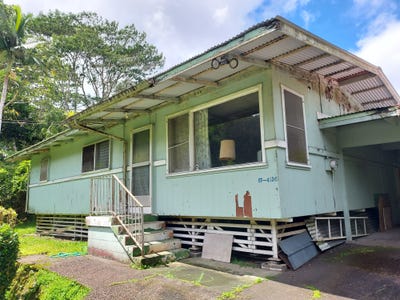 /international/us/17-4136-kukui-camp-rd-kurtistown-hi-110100689950/