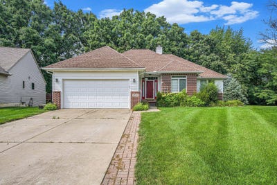 /international/us/1799-sycamore-court-saline-mi-110101473038/?lang=it