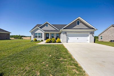/international/us/197-scenic-hill-drive-lebanon-ky-110108060059/