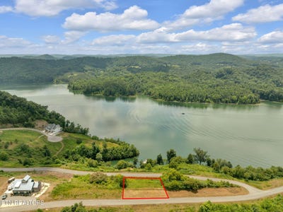 /international/us/lot-31-windward-blvd-new-tazewell-tn-110101361669/?lang=zh-tw