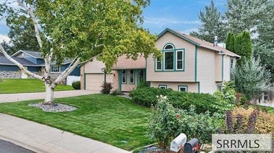 /international/us/2727-clearwater-street-pocatello-id-110110279532/