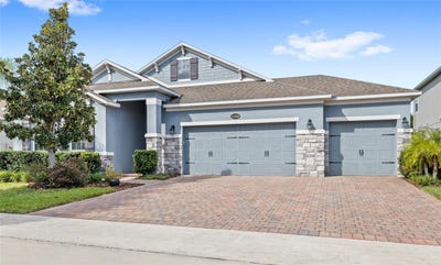 /international/us/31958-redtail-reserve-boulevard-sorrento-fl-110103250551/
