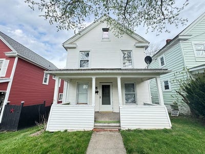 /international/us/513-fourth-st-towanda-pa-110107463305/