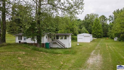 /international/us/7080-e-mansfield-road-rockville-in-110108256135/