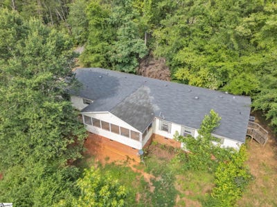 /international/us/110-diane-drive-easley-sc-110109083221/
