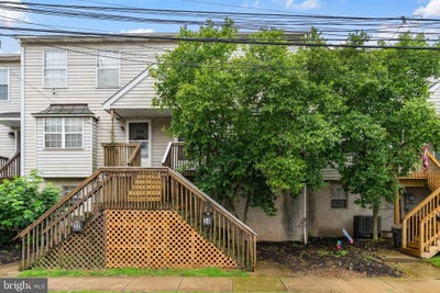 /international/us/34-2nd-street-bridgeport-pa-110100892540/
