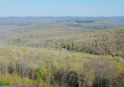 /international/us/madison-5555-huntsville-ar-110107225385/