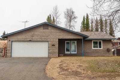 /international/us/5170-chilkoot-drive-fairbanks-ak-110107341262/