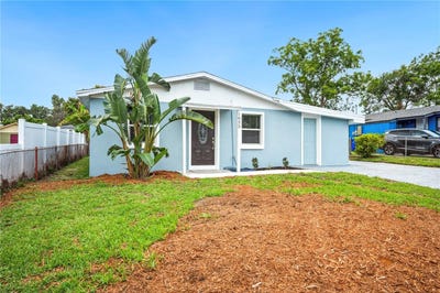 /international/us/1022-baycrest-drive-lakeland-fl-110099993711/