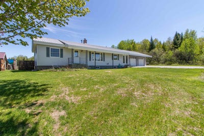 /international/us/59-cedar-wood-drive-brighton-vt-110108532062/