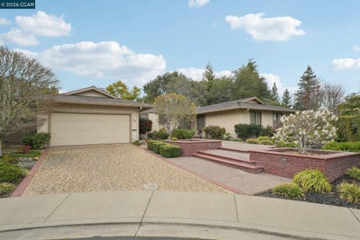 /international/us/34-sherwood-ct-moraga-ca-110106208350/