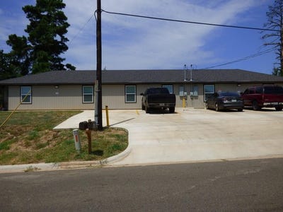 /international/us/801-n-ritchie-nacogdoches-tx-110101343917/