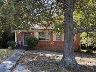 /international/us/3238-somerset-drive-macon-ga-110120004444/