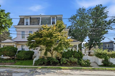 /international/us/219-crawford-avenue-lansdowne-pa-110109257431/
