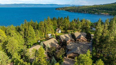 /international/us/396-n-juniper-bay-road-somers-mt-110101056161/?lang=zh-cn