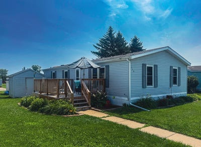/international/us/710-freedom-court-potterville-mi-110101135587/