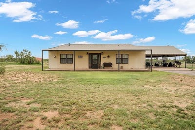 /international/us/2205-warren-st-big-spring-tx-110109112288/?lang=th