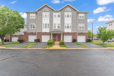 /international/us/3146-irma-court-suitland-md-110108364172/