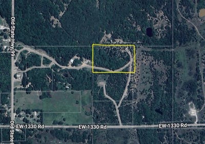 /international/us/35635-ew-1330-road-seminole-ok-110098618661/?lang=zh-tw